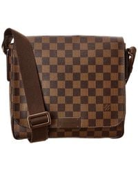 Men's Louis Vuitton Bags from $621 | Lyst