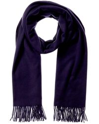 Men's Canada Goose Scarves and mufflers from $150 | Lyst