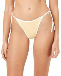 LSPACE - Space Levy Bitsy Bottom - Lyst