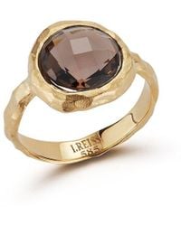 Reiss - 14K 2.75 Ct. Tw. Ring - Lyst