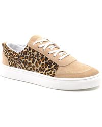 Kaanas shoes sale Clearance