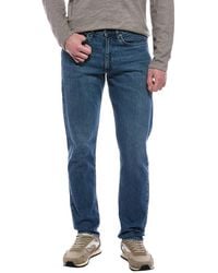 Rag & Bone - Rb 2 Slim Fit Jean - Lyst