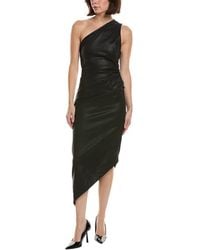 DL1961 - Esme Dress - Lyst