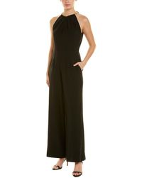 donna ricco jumpsuit