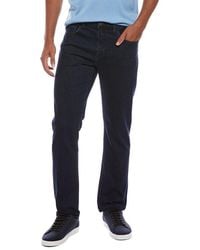 Joe's Jeans - The Brixton 32 Jean - Lyst
