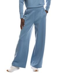Beyond Yoga - 31in In The Flow Wide Leg Pant - Lyst