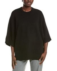 Michael Kors - 100% Cashmere Tunic - Lyst