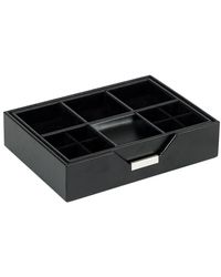 Wolf - Heritage Set Of 2 Valet Trays - Lyst