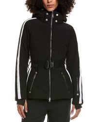 SKEA - Coco Parka - Lyst