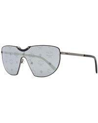 MCM - Mw0026-H 0Mm Sunglasses - Lyst