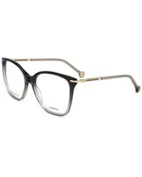 Carolina Herrera - Her 0270 54Mm Optical Frames - Lyst