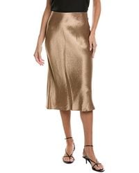 Max Mara - Mm By Alessio Skirt - Lyst