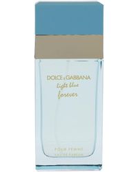 Dolce & Gabbana - 1.6Oz Light Forever Edp - Lyst