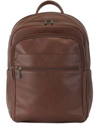 Bugatti - Palermo Backpack - Lyst