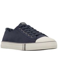 Ben Sherman - Hadley Lo Sneaker - Lyst