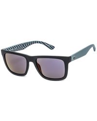 Lacoste Sunglasses for Women | Online Sale up to 83% off | Lyst Australia