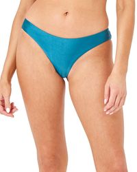 LSPACE - Rocky Classic Bikini Bottom - Lyst