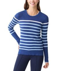J.McLaughlin - Poet Cashmere Sweater - Lyst