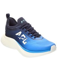 Athletic Propulsion Labs - Podium Sneaker - Lyst