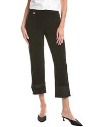 Joseph Ribkoff - Trouser - Lyst