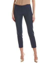 Akris - Melissa Trouser - Lyst