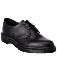 doc martens femme 1461