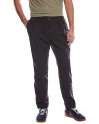Officine Generale - Officine Generale Pierre Pant - Lyst