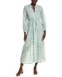 Emerson Fry - Frances 3 Dress - Lyst