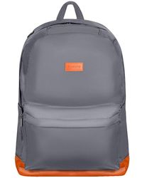 CHAMPS - Vintage Everyday Backpack - Lyst