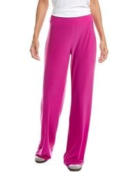 Joseph Ribkoff - Solid Pant - Lyst