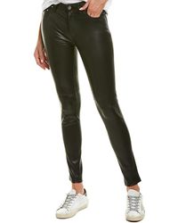 IRO Pants for Women - Up to 85% off at Lyst.com
