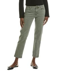 Amo Denim - Amo Libby Trouser - Lyst