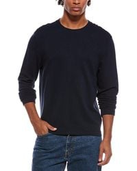 Theory - Delroy T-Shirt - Lyst