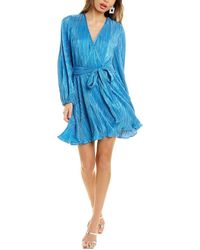 Bardot Mini and short dresses for Women - Up to 83% off | Lyst