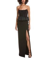 Likely - Liana Gown - Lyst