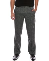 Report Collection - Adam Performance Dress Pant - Lyst