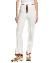 Fate - Pant - Lyst