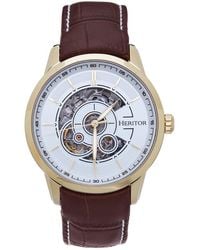 Heritor - Davies Watch - Lyst