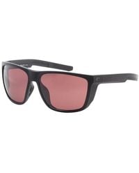 Costa Del Mar - 6S9012 62Mm Polarized Sunglasses - Lyst