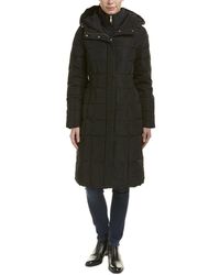 Cole Haan Coats for Women | Online Sale 