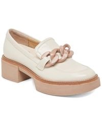 Dolce Vita - Savara Loafer - Lyst