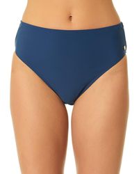 Cece - Mid Rise Bottom - Lyst
