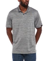 Oakley - Gravity Pro Polo Shirt - Lyst
