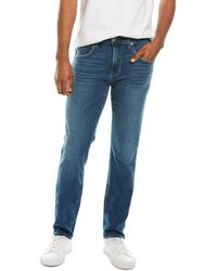 Hudson Jeans Jeans for Men - Up to 75% off at Lyst.com