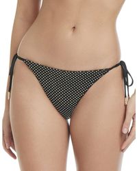 Red Carter - One - Lyst