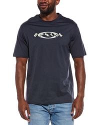 Oakley - Blocks T-Shirt - Lyst