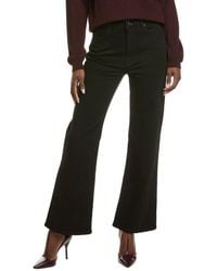 FRAME - Frame The Pixie Arrow Smokescreen Jean - Lyst