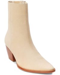Matisse - Caty Leather Boot - Lyst