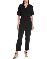 Marella - Clacson Jumpsuit - Lyst