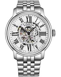 Stuhrling - Stuhrling Original Legacy Watch - Lyst